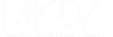 MKDA Agency