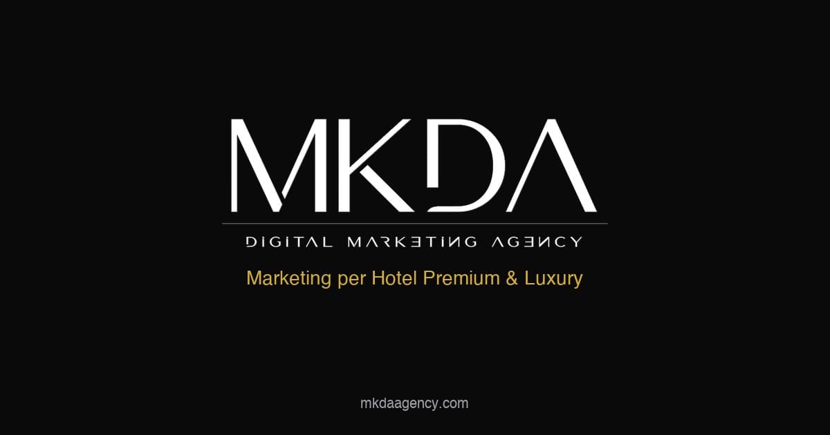 Hotel Marketing: 5 strategie per smettere di regalare il 20% a Booking (GUIDA)