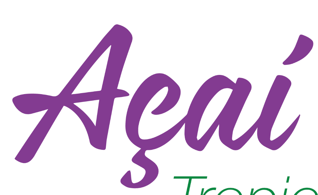 AcaiTiAmo