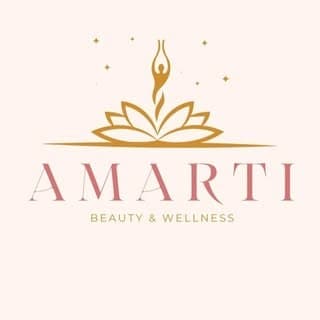 Amarti