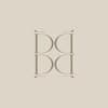 Logo Demen Boutique Hotel