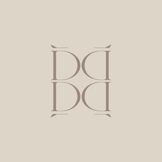 Demen Boutique Hotel