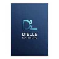 Dielle Consulting