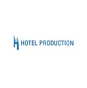 Logo Hotel Production Srl