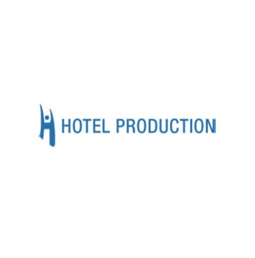 Hotel Production Srl