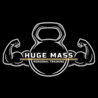Huge Mass