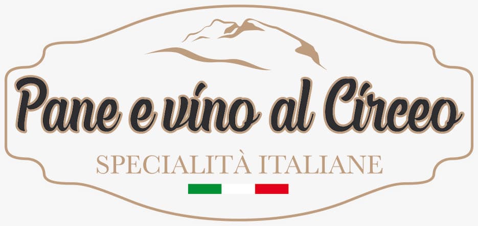 Pane e Vino al Circeo