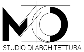 Architetto Massimiliano Orakian