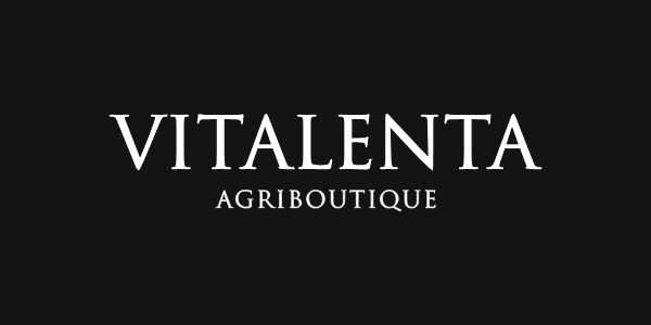 Vitalenta Agriboutique