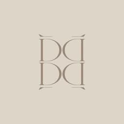 Logo Demen Boutique Hotel