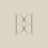 Logo Demen Boutique Hotel