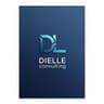 Logo Dielle Consulting