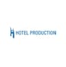 Logo Hotel Production Srl