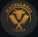 Logo Macelleria Lotti