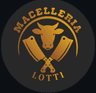 Logo Macelleria Lotti