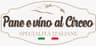 Logo Pane e Vino al Circeo
