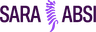 Logo Sara Absi