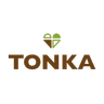 Logo Tonka Gelato