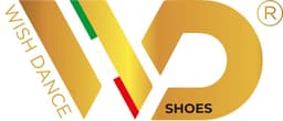 Logo Wish Dance